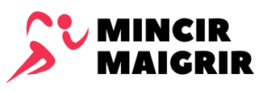 logo MM